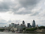 3263 London Skyline.jpg